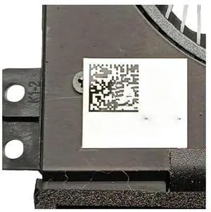 FOR 0HKJFT 09WGT9 FOR E5470 Laptop Cooling Fan CN-0HKJFT CN-09WGT9 HKJFT Cooler Fan Heatsink Radiator FOR 0HKJFT 09WGT9 FOR E5470 Laptop Cooling Fan CN-0HKJFT CN-09WGT9 HKJFT Cooler Fan Heatsink Radiator
