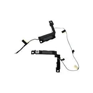 FOR 0TD2P1 TD2P1 CN-0TD2P1 FOR 5300 2-in-1 Laptop Built-in Speaker Sound Replacement Parts FOR 0TD2P1 TD2P1 CN-0TD2P1 FOR 5300 2-in-1 Laptop Built-in Speaker Sound Replacement Parts