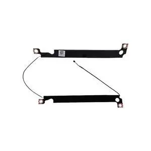 FOR 0TX47W TX47W Laptop Speaker FOR XPS 15 9550 9560 9570 7590 5510 5520 5530 5540 Replacement Parts FOR 0TX47W TX47W Laptop Speaker FOR XPS 15 9550 9560 9570 7590 5510 5520 5530 5540 Replacement Parts