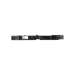 FOR 0NVR0X LF-F211P FOR XPS 9575 5530 2 in 1 Laptop IO Board Connector Cable CN-0NVR0X NVR0X FOR 0NVR0X LF-F211P FOR XPS 9575 5530 2 in 1 Laptop IO Board Connector Cable CN-0NVR0X NVR0X