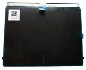 FOR 0PYGCR FOR G3 3579 3779 G5 G7 7567 7566 7577 7588 Mouse Button Board CN-0PYGCR PYGCR FOR 0PYGCR FOR G3 3579 3779 G5 G7 7567 7566 7577 7588 Mouse Button Board CN-0PYGCR PYGCR