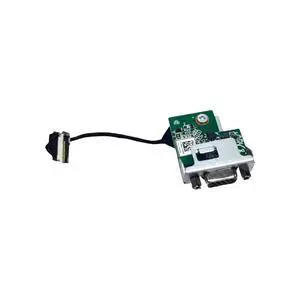 FOR 0R8N2K FOR 3060 3070 5060 5070 7060 7070 MFF VGA Adapter Card CN-0R8N2K R8N2K FOR 0R8N2K FOR 3060 3070 5060 5070 7060 7070 MFF VGA Adapter Card CN-0R8N2K R8N2K