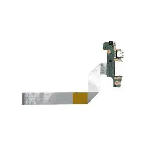 FOR 431204727060 5C50R27417 FOR 330S-15ARR USB Power Board With Cable 330S_ARR_IO_V06 FOR 431204727060 5C50R27417 FOR 330S-15ARR USB Power Board With Cable 330S_ARR_IO_V06