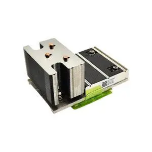 FOR 0YY2R8 YY2R8 FOR R730 R730XD CPU Cooler Is Suitable Server CN-0YY2R8 Replacement Parts FOR 0YY2R8 YY2R8 FOR R730 R730XD CPU Cooler Is Suitable Server CN-0YY2R8 Replacement Parts