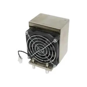 FOR 398293-001 398293-002 398293-003 FOR XW8400 XW6400 XW6600 XW8600 Workstation Heatsink Radiator Fan Processor Cooler Radiator FOR 398293-001 398293-002 398293-003 FOR XW8400 XW6400 XW6600 XW8600 Workstation Heatsink Radiator Fan Processor Cooler Radiator