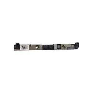 FOR 0TYVFG FOR 5490 5590 7730 7530 Laptop IR Camera Module TYVFG CN-0TYVFG Internal Webcam Camera FOR 0TYVFG FOR 5490 5590 7730 7530 Laptop IR Camera Module TYVFG CN-0TYVFG Internal Webcam Camera