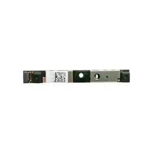 FOR 0V359T CN-0V359T FOR 5558 5559 5555 5552 V3558 3559 Laptop Built-in Camera Webcam V359T Replacement Parts FOR 0V359T CN-0V359T FOR 5558 5559 5555 5552 V3558 3559 Laptop Built-in Camera Webcam V359T Replacement Parts