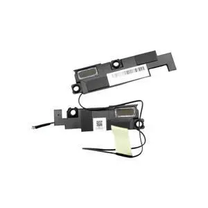 FOR 5SB0Q58520 PK23000XH10 FOR 730-13IWL 730-13IKB Laptop Built-in Speaker Internal Sound FOR 5SB0Q58520 PK23000XH10 FOR 730-13IWL 730-13IKB Laptop Built-in Speaker Internal Sound