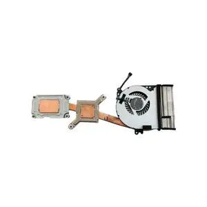 FOR 840663-001 FOR ProBook 645 640 G2 G3 Laptop Cooling Fan Cooler Fan Heatsink 6043B0181201 FOR 840663-001 FOR ProBook 645 640 G2 G3 Laptop Cooling Fan Cooler Fan Heatsink 6043B0181201