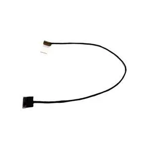 FOR 6-43-N8701-010-2N Video LCD Screen Flex FOR Clevo N870HC K670E-G6E3 LED LVDS Cable Replacement Parts FOR 6-43-N8701-010-2N Video LCD Screen Flex FOR Clevo N870HC K670E-G6E3 LED LVDS Cable Replacement Parts