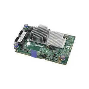 FOR 749997-001 726759-001 726757-B21 FOR DL380 DL380 G9 ML350 G9 H240AR 12GB Dual Port RAID Card Controller FOR 749997-001 726759-001 726757-B21 FOR DL380 DL380 G9 ML350 G9 H240AR 12GB Dual Port RAID Card Controller