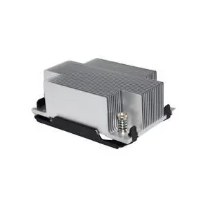 FOR 777290-001 747608-001 FOR DL380 DL388 G9 Gen9 Server CPU Cooler Heatsink FOR 777290-001 747608-001 FOR DL380 DL388 G9 Gen9 Server CPU Cooler Heatsink