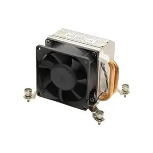 FOR 730366-001 FOR 400 G1 SFF Heatsink CPU Cooling Fan A 1150 FOR 730366-001 FOR 400 G1 SFF Heatsink CPU Cooling Fan A 1150