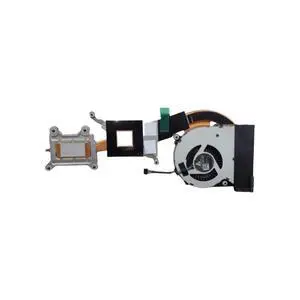 FOR 937115-001 FOR Zbook 14U G4 745 840 848 G3 G4 Laptop CPU Cooling Fan Cooler Fan Heatsink 6043B0223511 FOR 937115-001 FOR Zbook 14U G4 745 840 848 G3 G4 Laptop CPU Cooling Fan Cooler Fan Heatsink 6043B0223511