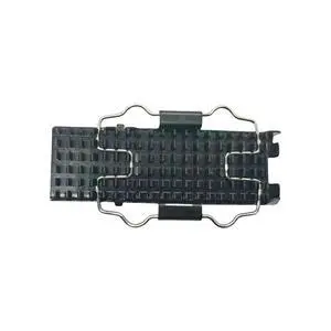 FOR 919952-001 FOR Workstation Z4 G4 M.2 Radiator Cooling Cooler Heatsink Bracket Replacement Parts FOR 919952-001 FOR Workstation Z4 G4 M.2 Radiator Cooling Cooler Heatsink Bracket Replacement Parts