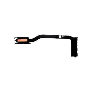 FOR L51100-001 L51102-001 FOR X360 14-DH 14M-DH 14M-DH0003DX Laptop CPU Cooling Fan Cooler Heatsink TPN-W139 FOR L51100-001 L51102-001 FOR X360 14-DH 14M-DH 14M-DH0003DX Laptop CPU Cooling Fan Cooler Heatsink TPN-W139