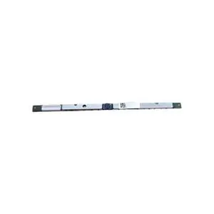 FOR L76822-1K0 DJKAKA1LQ FOR X360 13-AY 13-AG Built-in Camera FOR L76822-1K0 DJKAKA1LQ FOR X360 13-AY 13-AG Built-in Camera