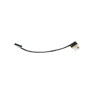 FOR DD0XKSLC011 DD0XKSLC010 DD0XKSLC110 FOR X421 ADOL14FQC EDP Cable Flex Cables FOR DD0XKSLC011 DD0XKSLC010 DD0XKSLC110 FOR X421 ADOL14FQC EDP Cable Flex Cables