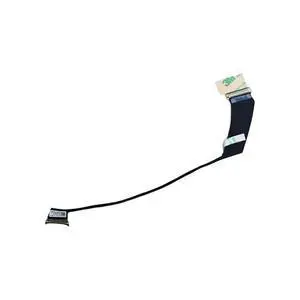FOR DC02C00N700 FOR X1 X1C 2021 4k LCD Screen Display Cable Replacement Parts FOR DC02C00N700 FOR X1 X1C 2021 4k LCD Screen Display Cable Replacement Parts