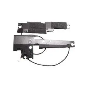 FOR M07107-001 FOR Book 840 G7 G8 ZBOOK FIREFLY 14 G7 Laptop Built-in Speaker PSG714 Internal Speaker Sound FOR M07107-001 FOR Book 840 G7 G8 ZBOOK FIREFLY 14 G7 Laptop Built-in Speaker PSG714 Internal Speaker Sound