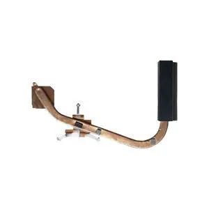 FOR E5-573 E5-573G E5-574 E5-574G Laptop Cooling Heatsink Cooler Fan Radiator FBZRT014010 FBZRT013010 FOR E5-573 E5-573G E5-574 E5-574G Laptop Cooling Heatsink Cooler Fan Radiator FBZRT014010 FBZRT013010