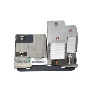 FOR 747607-001 777291-001 FOR DL380 DL388 G9 Gen9 Server CPU Cooler Heatsink FOR 747607-001 777291-001 FOR DL380 DL388 G9 Gen9 Server CPU Cooler Heatsink