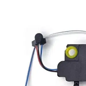 FOR X509 FL8700 Y5200 V5200 FL8600 FL8850U Laptop Built-in Speaker Internal Speaker FOR X509 FL8700 Y5200 V5200 FL8600 FL8850U Laptop Built-in Speaker Internal Speaker