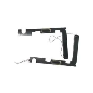 FOR UX302L Laptop Built-in Speaker Internal Sound FOR UX302L Laptop Built-in Speaker Internal Sound