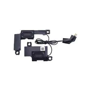 FOR A315-23 A315-55 N18G13 A515-44 A515-45 A515-54 Laptop Built-in Speaker Left Right Internal Speaker FOR A315-23 A315-55 N18G13 A515-44 A515-45 A515-54 Laptop Built-in Speaker Left Right Internal Speaker