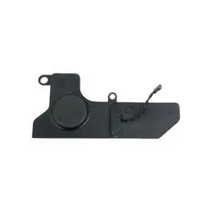 FOR book Mini A1347 MC270 438 936 MC815 816 Built-in Speaker Internal Speaker Sound FOR book Mini A1347 MC270 438 936 MC815 816 Built-in Speaker Internal Speaker Sound