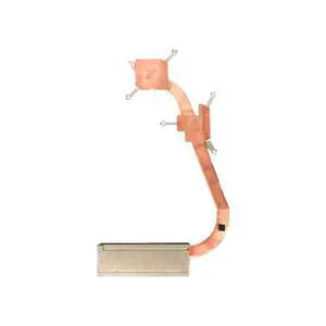 FOR E5-573 E5-532 F5-572 N15Q1 Laptop Cooling Fan Cooler Fan Heatsink Radiator FOR E5-573 E5-532 F5-572 N15Q1 Laptop Cooling Fan Cooler Fan Heatsink Radiator