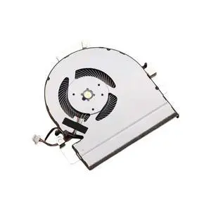 FOR NS85B14-16M10 NS85B14-16M09 FOR book Pro UX550VE UX550VD Laptop CPU GPU Cooling Fan Cooler Radiator FOR NS85B14-16M10 NS85B14-16M09 FOR book Pro UX550VE UX550VD Laptop CPU GPU Cooling Fan Cooler Radiator