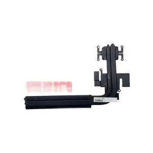 FOR 15-AX 15-BC GTX1050 GTX950 Cooling Fan Cooler Fan Heatsink 860348-001 858970-001 920563-001 TPN-Q173 FOR 15-AX 15-BC GTX1050 GTX950 Cooling Fan Cooler Fan Heatsink 860348-001 858970-001 920563-001 TPN-Q173