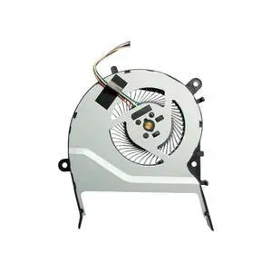 FOR X555 X555L X555LD X555LP X555LJ X555LF A555L K555L F555L CPU Cooling Fan Cooler Heatsink 13N0-R9A0302 R9A0301 FOR X555 X555L X555LD X555LP X555LJ X555LF A555L K555L F555L CPU Cooling Fan Cooler Heatsink 13N0-R9A0302 R9A0301
