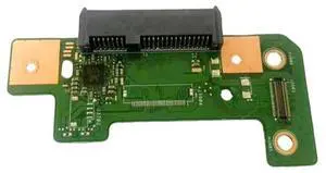 FOR X555LD X555DG X555QG Laptop HDD Hard Disk Drive Board REV:2.0 Version FOR X555LD X555DG X555QG Laptop HDD Hard Disk Drive Board REV:2.0 Version