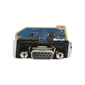 FOR 800 Z2 G7 G8 G9 HDMI Type-C VGA DP Dual USB COM DisplayPort Board FOR 800 Z2 G7 G8 G9 HDMI Type-C VGA DP Dual USB COM DisplayPort Board