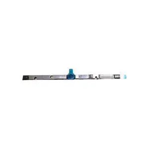 FOR Book 840 G8 3G0E3PA Laptop IR Camera Module Internal Webcam Camera M46893-001 FOR Book 840 G8 3G0E3PA Laptop IR Camera Module Internal Webcam Camera M46893-001