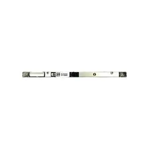 FOR book 830 840 850 G7 G8 Laptop Webcam Camera IR Camera Module FOR book 830 840 850 G7 G8 Laptop Webcam Camera IR Camera Module