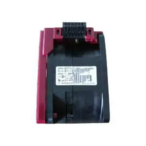 FOR DL380 G10 Gen10 Heatsink 875071-001 839275-001 873594-001 Cooling Fan 877047-001 870935-001 875076-001 Radiator FOR DL380 G10 Gen10 Heatsink 875071-001 839275-001 873594-001 Cooling Fan 877047-001 870935-001 875076-001 Radiator