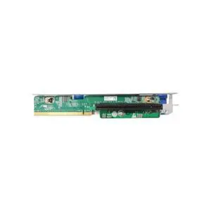 FOR RH1288V3 BC11PERL BC1M14RISE PCI-E PCIE Adapter Card 03022MRQ 02311AFP FOR RH1288V3 BC11PERL BC1M14RISE PCI-E PCIE Adapter Card 03022MRQ 02311AFP