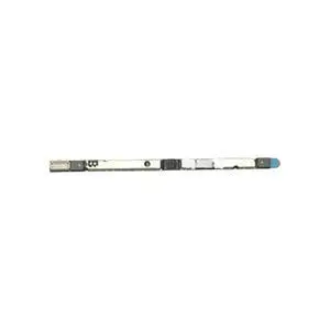 FOR L17916-1U0 919781-3A0 FOR X360 13-AH TPN-W139 Laptop Webcam Camera FOR L17916-1U0 919781-3A0 FOR X360 13-AH TPN-W139 Laptop Webcam Camera