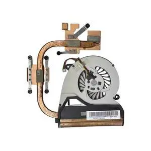 FOR V SVF14A SVF14AA1PT SVF15A SVF15AA1LT 1KT 1QT 1MT Laptop Cooling Fan Cooler Fan With Heatsink FOR V SVF14A SVF14AA1PT SVF15A SVF15AA1LT 1KT 1QT 1MT Laptop Cooling Fan Cooler Fan With Heatsink
