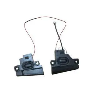 FOR Y700-15ISK Y700-17ISK Y700-15ACZ Subwoofer Bass Speaker PK23000MVC0 PK23000MTC0 Built-in Speaker FOR Y700-15ISK Y700-17ISK Y700-15ACZ Subwoofer Bass Speaker PK23000MVC0 PK23000MTC0 Built-in Speaker