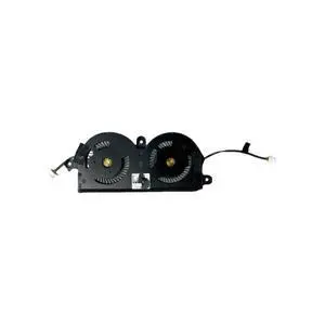FOR 0980WH FOR XPS 13 9370 9380 P82G Laptop Cooling Fan DC05V 0.4A Cooler Fan CN-0980WH 980WH Heatsink Radiator FOR 0980WH FOR XPS 13 9370 9380 P82G Laptop Cooling Fan DC05V 0.4A Cooler Fan CN-0980WH 980WH Heatsink Radiator