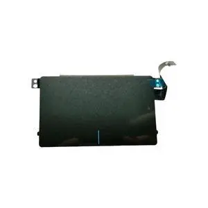 FOR 0WMXRN FOR G7 7590 7790 Mouse Button Board WMXRN CN-0WMXRN FOR 0WMXRN FOR G7 7590 7790 Mouse Button Board WMXRN CN-0WMXRN