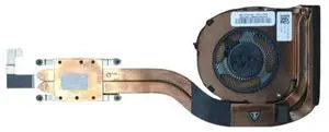 FOR T480S CPU Cooling Fan Cooler Fan Heatsink Radiator 01HW699 01HW698 01HW697 01LV695 FOR T480S CPU Cooling Fan Cooler Fan Heatsink Radiator 01HW699 01HW698 01HW697 01LV695