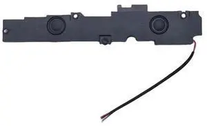 FOR 00NY334 FOR P70 P71 Laptop Built-in Speaker Internal Speaker Sound FOR 00NY334 FOR P70 P71 Laptop Built-in Speaker Internal Speaker Sound