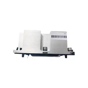 FOR 873592-001 870930-001 875070-001 875075-001 FOR DL380 G10 Gen10 Server Heatsink Radiator Cooling Fan Cooler Fan FOR 873592-001 870930-001 875070-001 875075-001 FOR DL380 G10 Gen10 Server Heatsink Radiator Cooling Fan Cooler Fan