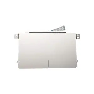 FOR 0NXG8X FOR 5390 5391 5301 7391 Mouse Button Board NXG8X CN-0NXG8X KCHC3 0KCHC3 CN-0KCHC3 FOR 0NXG8X FOR 5390 5391 5301 7391 Mouse Button Board NXG8X CN-0NXG8X KCHC3 0KCHC3 CN-0KCHC3