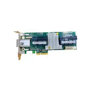 FOR AEC-82885T 2283400-R FOR 12GbS SAS 36-Port Expansion Card HBA Card 00LF095 FOR AEC-82885T 2283400-R FOR 12GbS SAS 36-Port Expansion Card HBA Card 00LF095